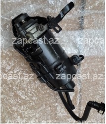 Kia Rio (JB; 2005-2011) pompa dizel filteri 1.5 dizel 319701G501 